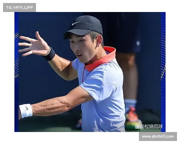 2018年 成都赛事-2017成都公开赛冠军