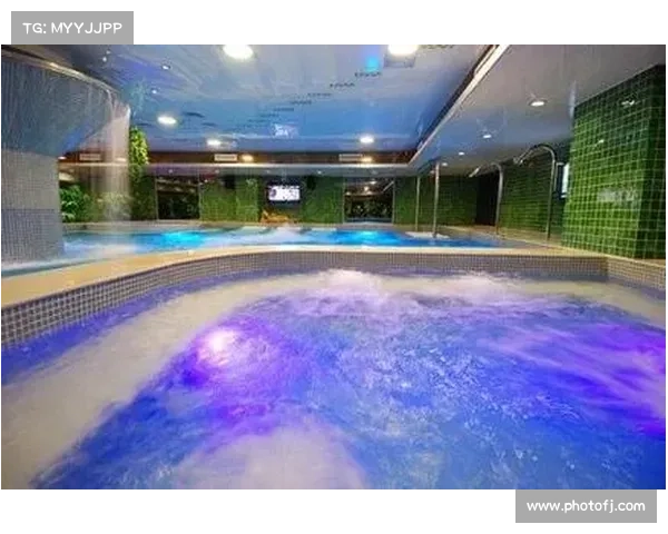 2018赣州游泳赛事;赣州游泳池