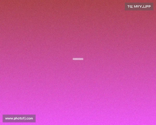 中国卡丁车赛车手