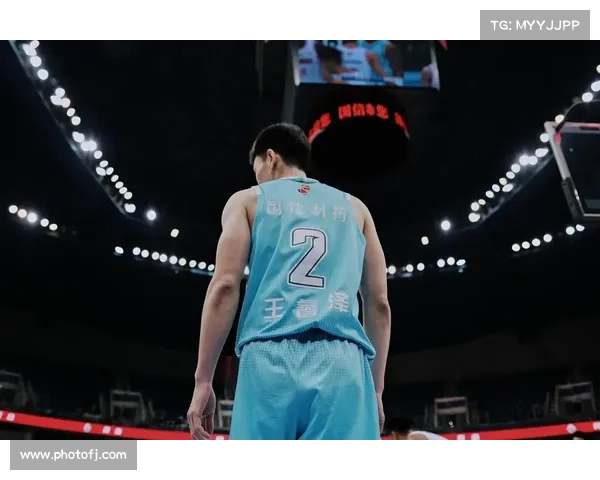 2024年青岛CBA季后赛国信海天队赛事精彩集锦与展望 2024年青岛CBA季后赛国信海天队赛事精彩集锦与展望