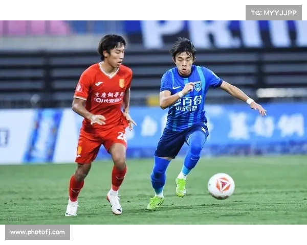 2020中甲联赛战报