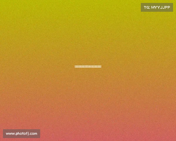 世界羽联高级赛事、世界羽联公开赛级别