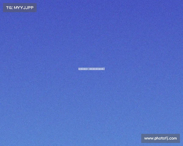 体育赛事准备(体育赛事前期准备工作)