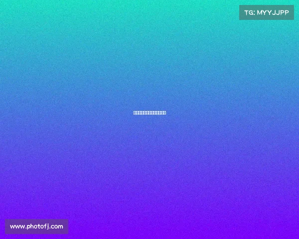 侯逸凡为什么不参加女子比赛