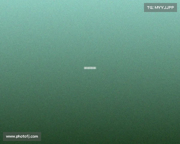 中超最新赛事预告