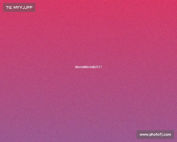 女单wta赛事—wta赛程2021