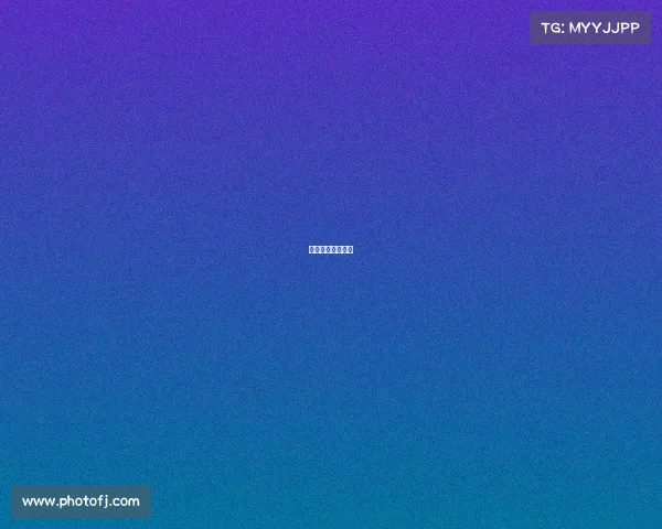 围棋新闻最新新闻