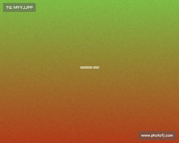 大连赛事球赛直播-大连联赛