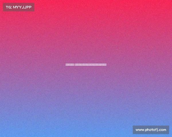 攀岩赛事流程 攀岩赛事全流程解析从报名到决赛的完整赛事旅程