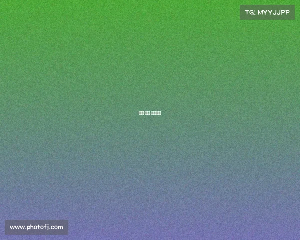 常熟 赛事,常熟赛事