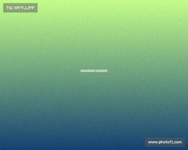 汽车越野赛事有哪些(汽车越野赛介绍)