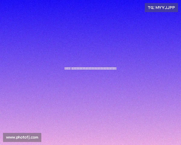 活动赛事 优势深入探讨活动赛事创新模式强化市场竞争优势促进区域合作共赢