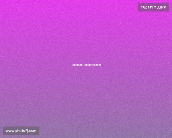 科瓦列夫拳王赛事 拳王科瓦列夫vs阿瓦雷兹