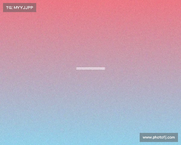 赛事与场地服务保障做好赛事服务保障工作