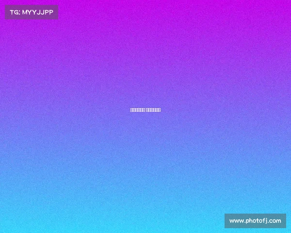 近日乒乓赛事 乒乓最近赛况