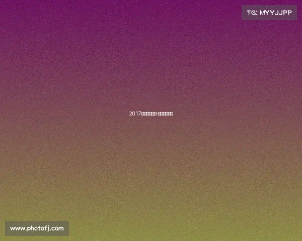 2017大连足球赛事-大连足球战绩 2017大连足球赛事-大连足球战绩