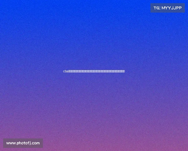 cba辽宁男篮比赛直播—辽宁飞豹征战中国男子篮球职业联赛最新赛事回顾与前瞻分析 cba辽宁男篮比赛直播—辽宁飞豹征战中国男子篮球职业联赛最新赛事回顾与前瞻分析