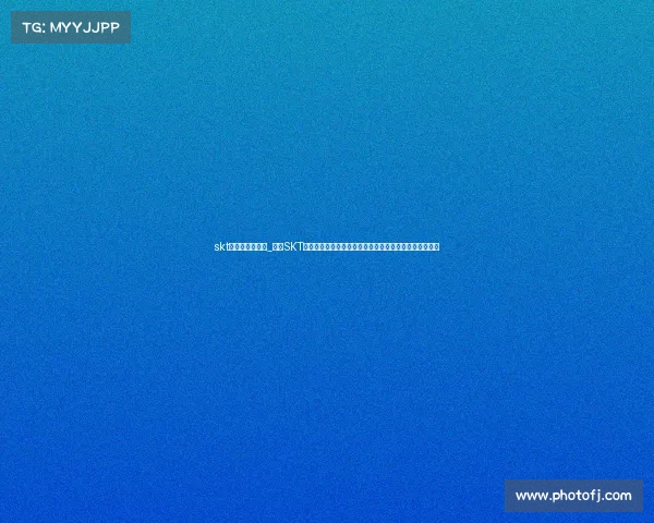 skt的比赛最新消息_关注SKT战队赛事比分实时更新最新战况深度解析追踪每一场对决 skt的比赛最新消息_关注SKT战队赛事比分实时更新最新战况深度解析追踪每一场对决