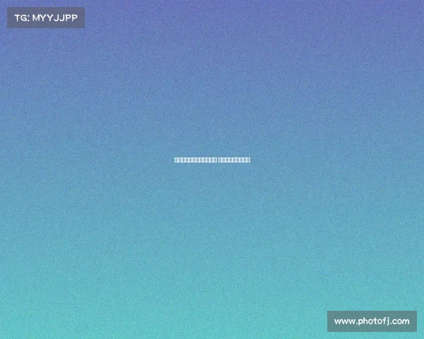 中国女排赛场拼搏精神绽放 展现新时代女性风采 中国女排赛场拼搏精神绽放 展现新时代女性风采