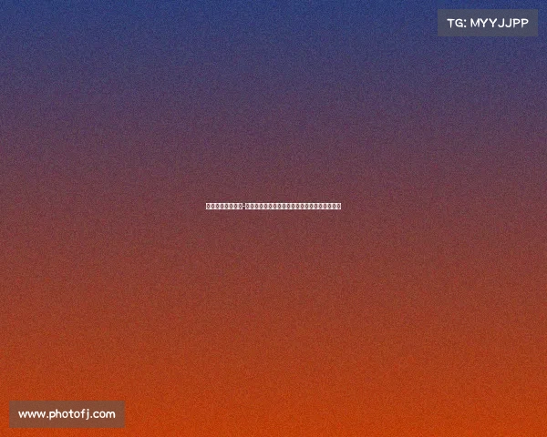 今天女排赛事直播-今日女排赛事直播火热进行中精彩对决不容错过 今天女排赛事直播-今日女排赛事直播火热进行中精彩对决不容错过