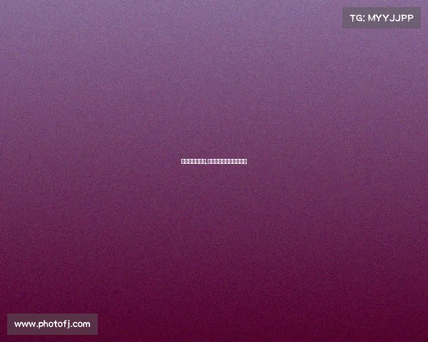 体育赛事转播稿,体育赛事转播是什么工作