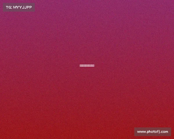 关于体育赛事补助细则