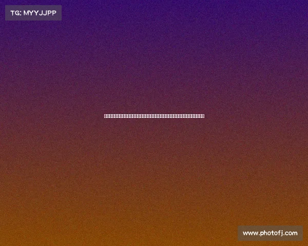 国际顶级赛事有哪些—探索国际顶级赛事知识产权的核心价值与全球市场竞争力提升之路