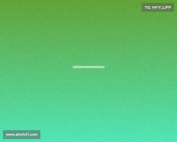 奥运圣火燃梦想·全球健儿竞巅峰·荣耀赛场谱华章