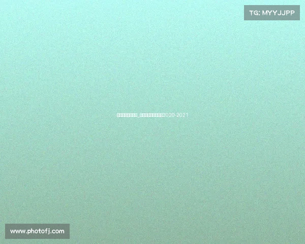 山东男篮体育赛事_山东男篮赛程时间表2020-2021 山东男篮体育赛事_山东男篮赛程时间表2020-2021