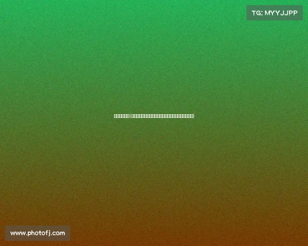 拳击比赛联赛(拳击赛事组织创新策略与激情融合提升体育文化影响力)