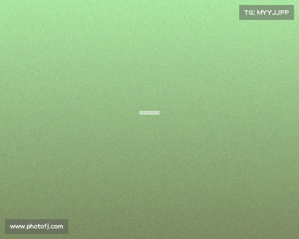 火箭正式签下周琦