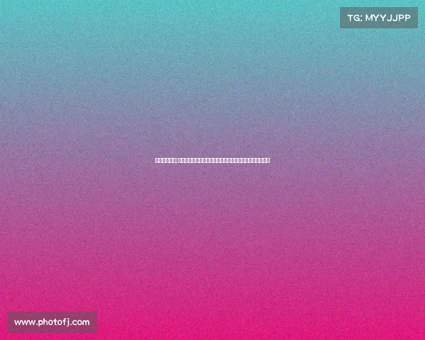 篮球赛事重播;篮球赛事完整重播重温激烈赛场精彩对决高光时刻精华集锦 篮球赛事重播;篮球赛事完整重播重温激烈赛场精彩对决高光时刻精华集锦