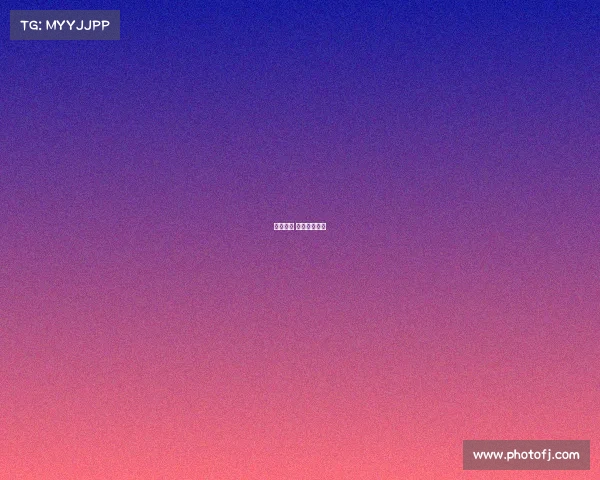 赛事资讯 合作伙伴是谁