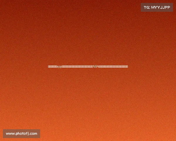 最全体育赛事app随时随地下载最新体坛赛事高清视频包括世界杯NBA奥运会等精彩内容免费获取海量资源便捷体验