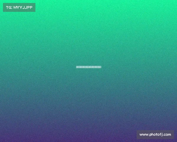 网球二类赛事—网球二级证是什么水平