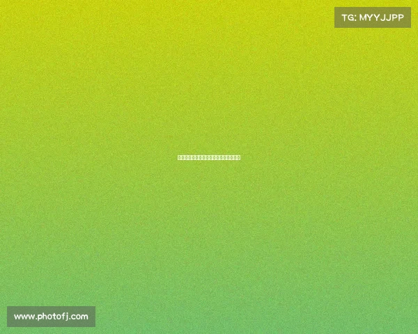 全球德州扑克最大赛事巅峰对决荣耀盛典