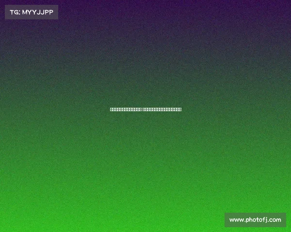 北京工人体育场赛事实时查询 最新动态一览无余赛事有无即刻掌握