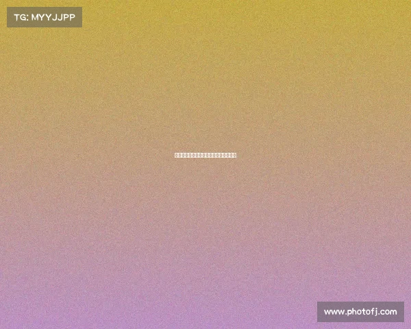 国际顶级单项赛事国际单项大型比赛名称