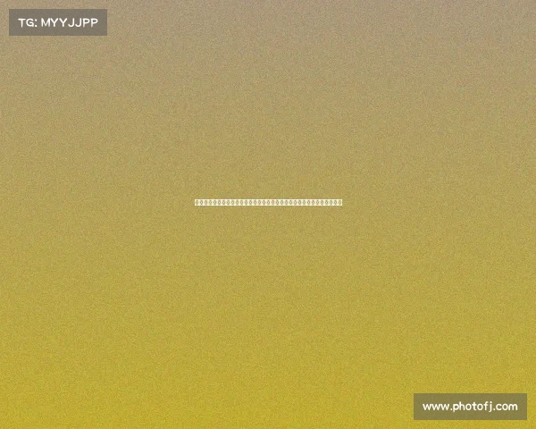 精彩纷呈的天津全运会赛事门票预订正式启动欢迎广大体育爱好者前来购票 精彩纷呈的天津全运会赛事门票预订正式启动欢迎广大体育爱好者前来购票